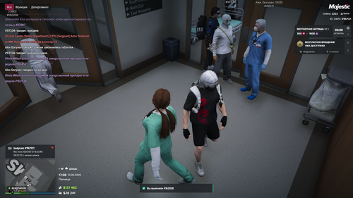 Grand Theft Auto V Screenshot 2026.06.12 17.28.25.32.png