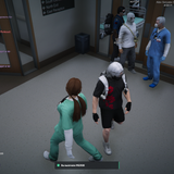 Grand Theft Auto V Screenshot 2026.06.12 17.28.25.32
