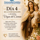 Dia 04
