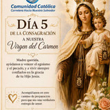 Dia 05
