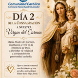 Dia 02