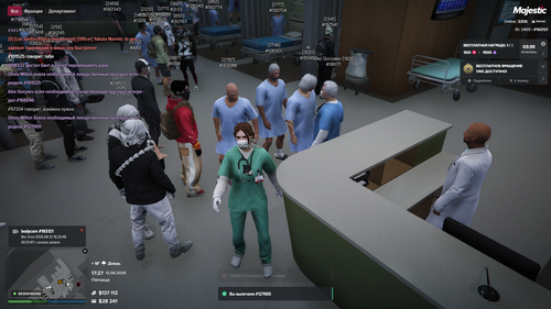 Grand Theft Auto V Screenshot 2026.06.12 17.27.47.05.png