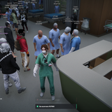Grand Theft Auto V Screenshot 2026.06.12 17.27.47.05