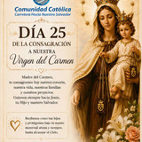Dia 25