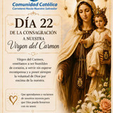 Dia 22