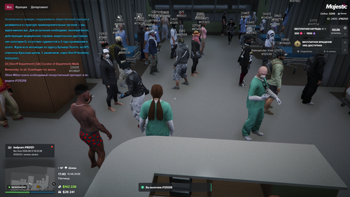 Grand Theft Auto V Screenshot 2026.06.12 17.40.39.01.png