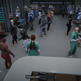 Grand Theft Auto V Screenshot 2026.06.12 17.40.39.01