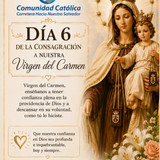 Dia 06