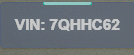 FiveM GTAProcess cAOXJ1iT2q.png