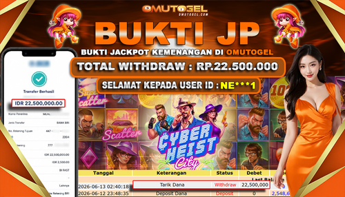 BUKTI JP AFIF 4.png