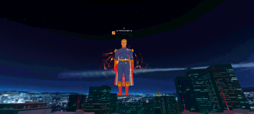 imagen.png