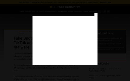 screenshot.png
