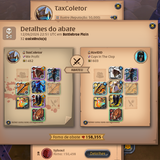 Captura de tela 2026 06 12 195406.png