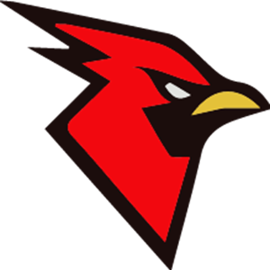solent cardinals.png