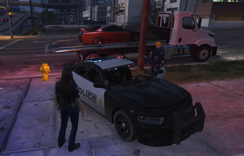 FiveM GTAProcess lMAa9PnJ2f.jpg