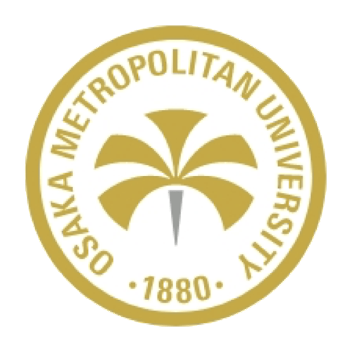 1maincolor 041 circleB 25.png
