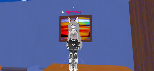 imagen.png