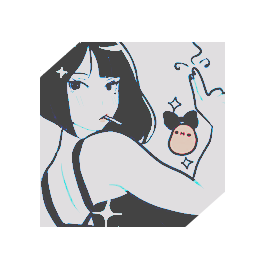 lacyeicon.png