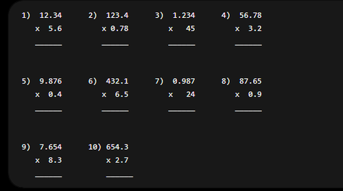 cd01914abe0d436c841d480a58ed2ee5.png