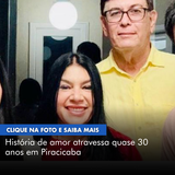 SIte (10).png