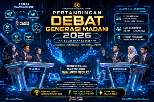 Poster Debat.png