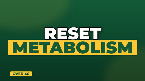 thumb metabolism after 4050 landscape.png