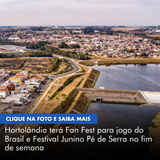 SIte (11).png