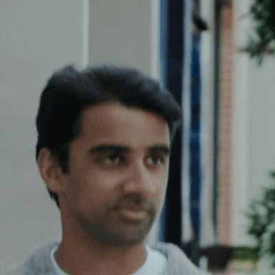 80f0ce229b14.jpg