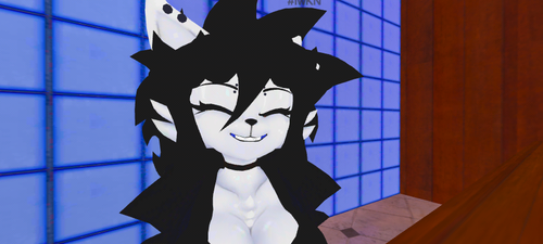 imagen.png