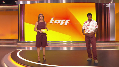 taff 2026 06 08 006.jpg