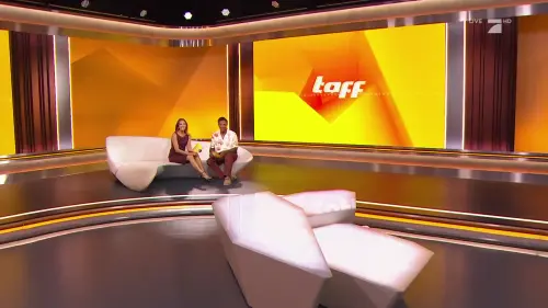 taff 2026 06 08 preview.webp