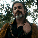 pfphorizon.gif