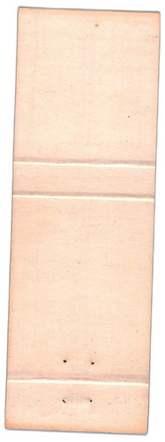 MB4010 R.jpg
