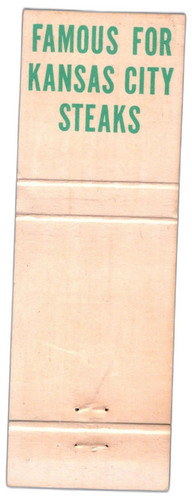 MB4004 R.jpg