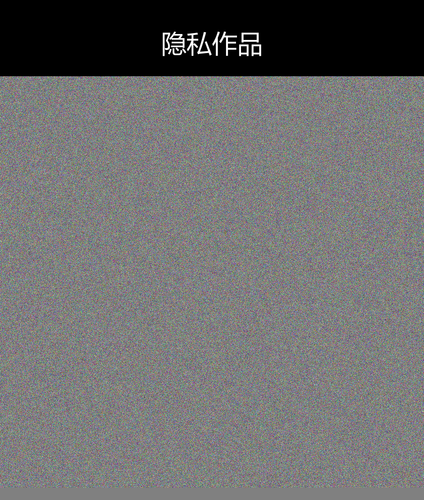 upload temp 269.png