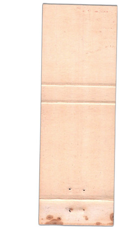 MB4009 R.jpg