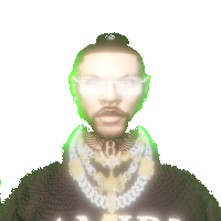 86e5c50f2db0.png