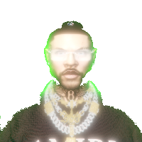 8efbc0281963.png