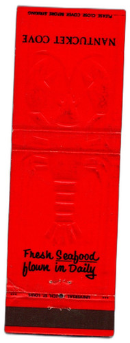 MB4114 F.jpg