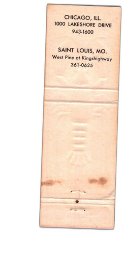 MB4114 R.jpg