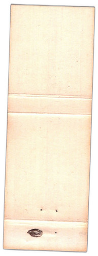 MB4111 R.jpg