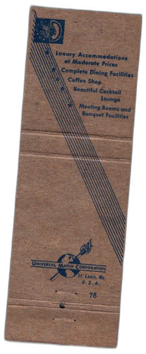 MB4104 R.jpg