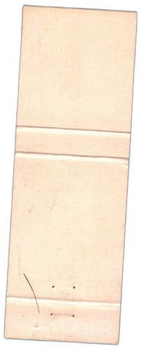 MB4115 R.jpg