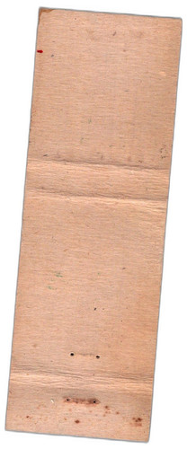 MB4118 R.jpg