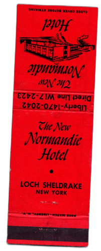 MB4116 F.jpg