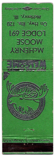 MB4117 F.jpg