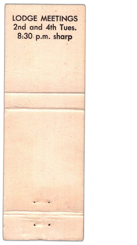 MB4117 R.jpg