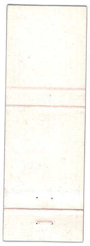 MB4119 R.jpg