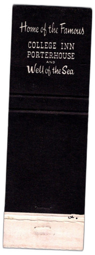 MB4126 R.jpg