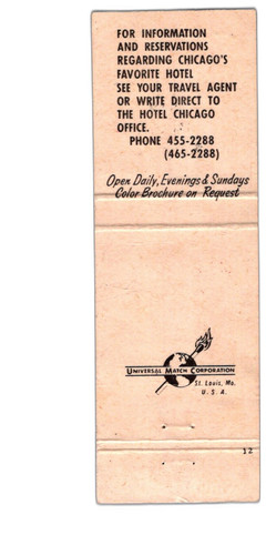 MB4121 R.jpg